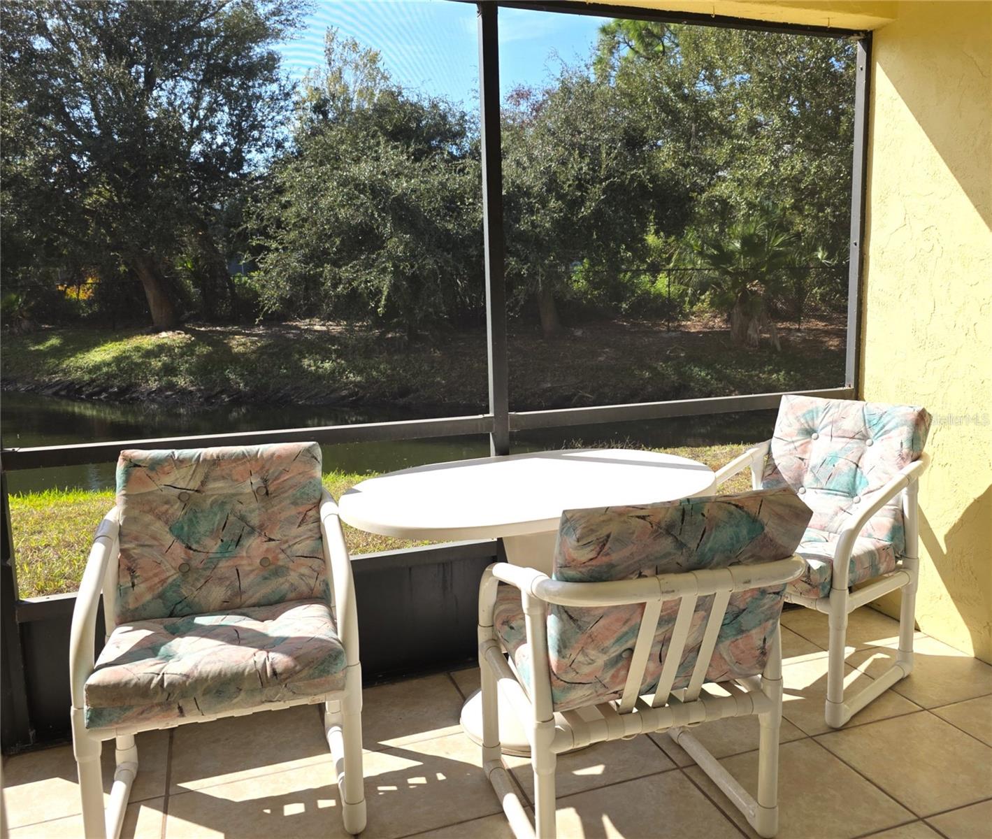 Image 12 of 28 For 113 Pine Hollow Drive 113