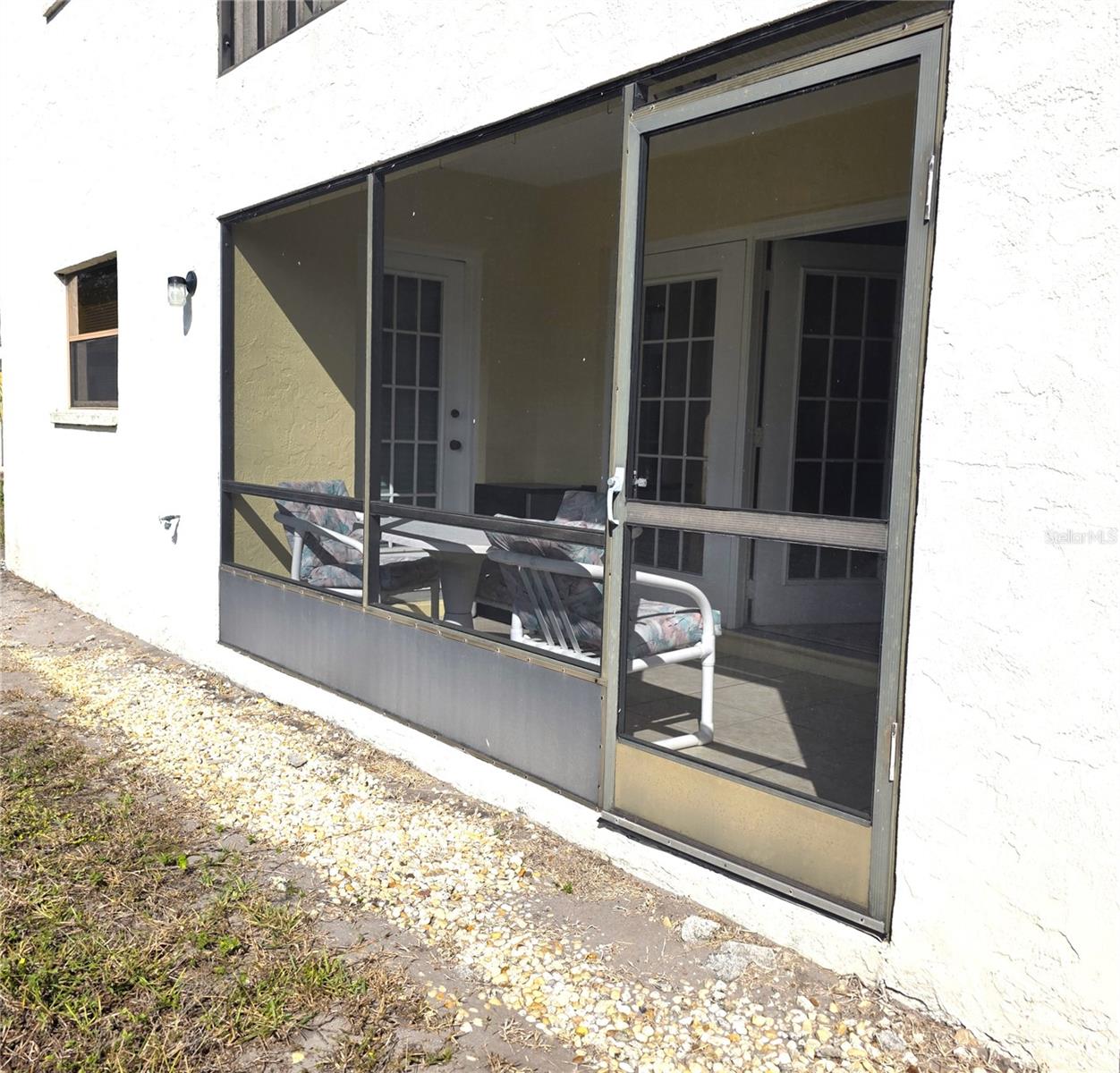 Image 13 of 28 For 113 Pine Hollow Drive 113