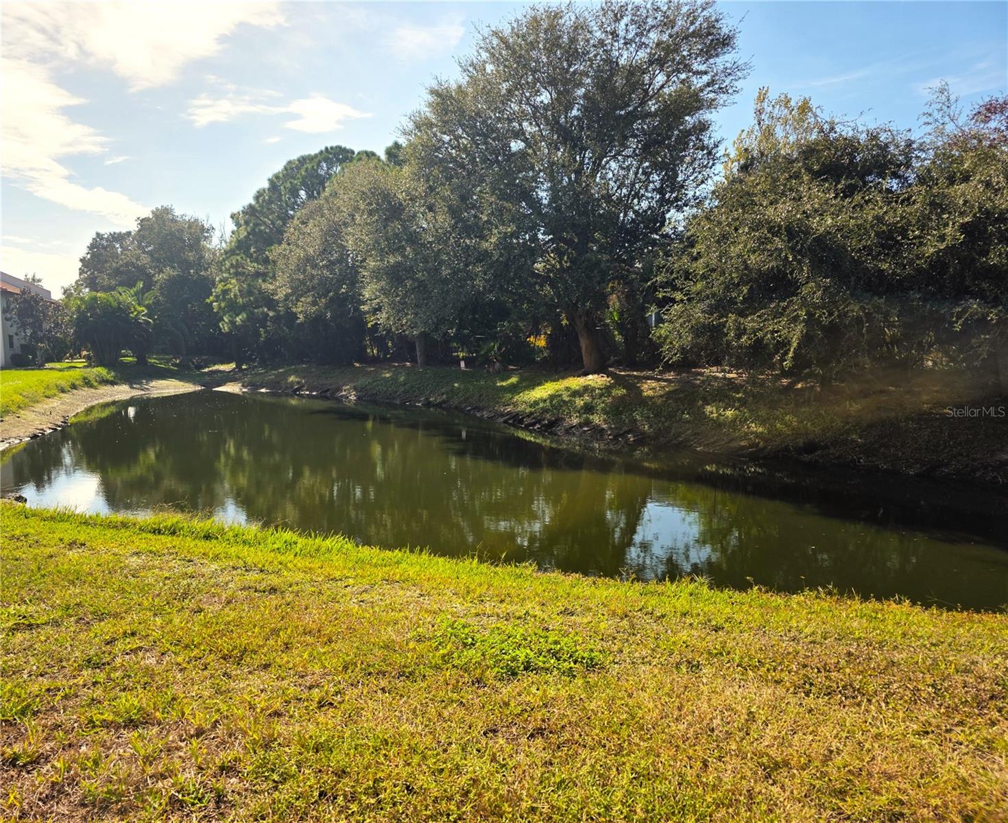 Image 14 of 28 For 113 Pine Hollow Drive 113