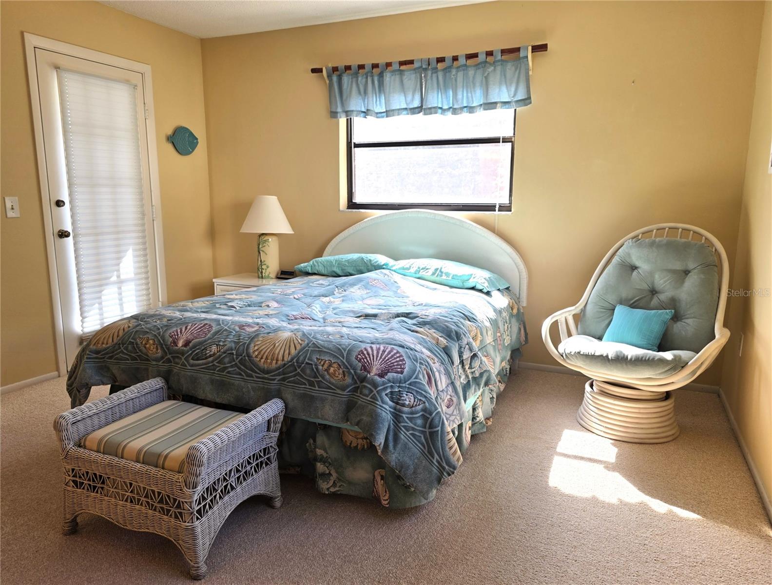 Image 17 of 28 For 113 Pine Hollow Drive 113