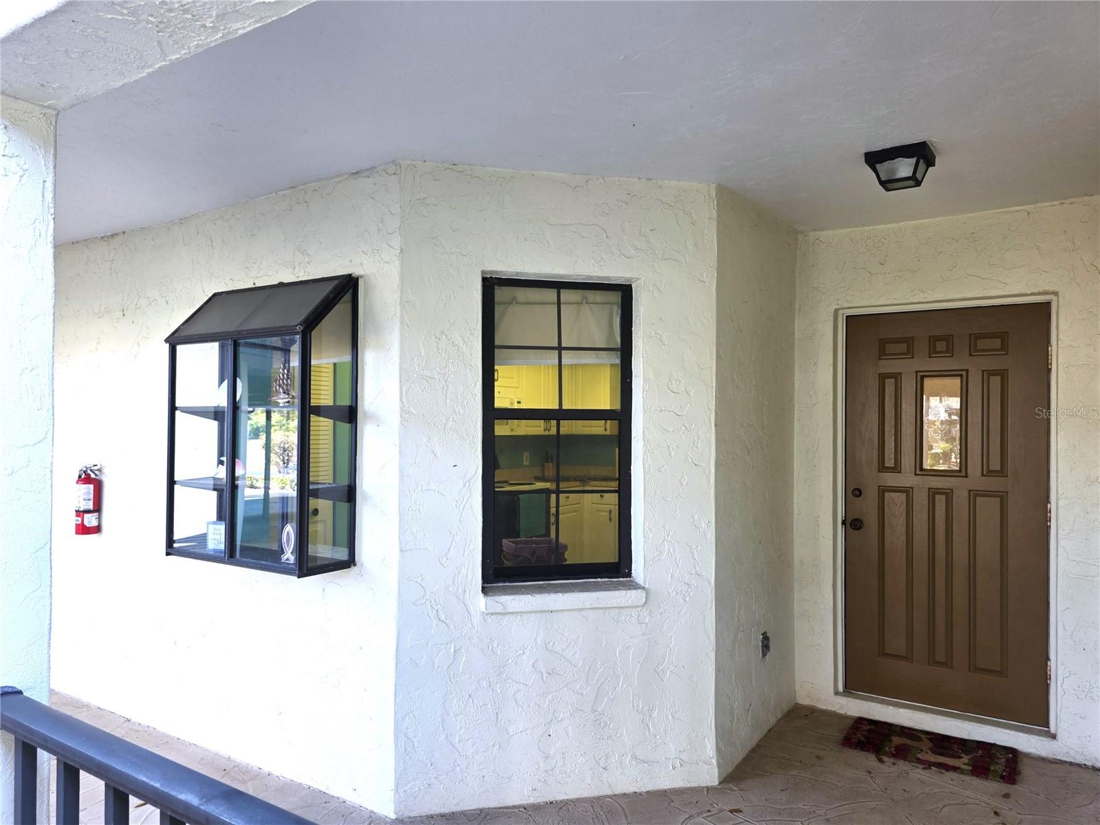 Image 2 of 28 For 113 Pine Hollow Drive 113