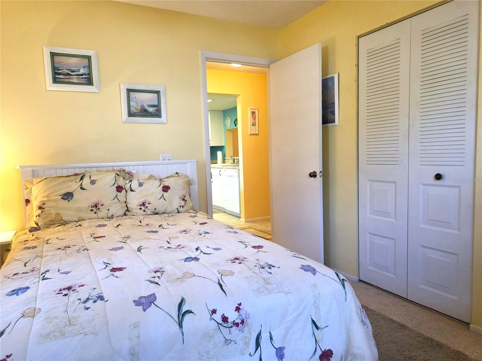 Image 21 of 28 For 113 Pine Hollow Drive 113