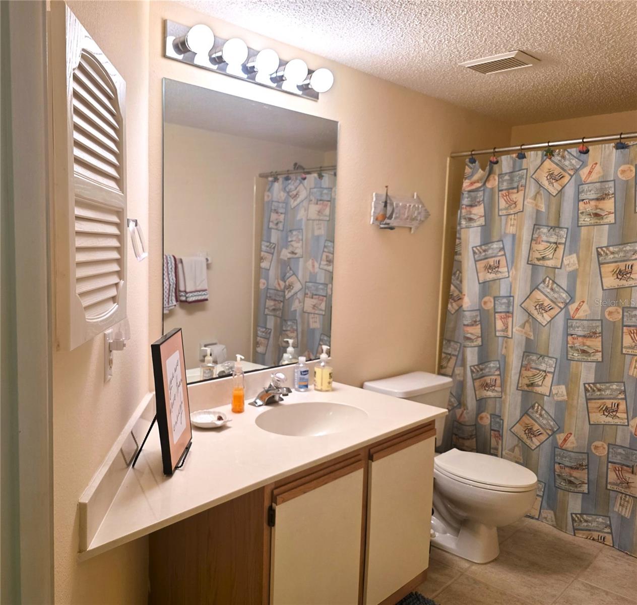 Image 22 of 28 For 113 Pine Hollow Drive 113