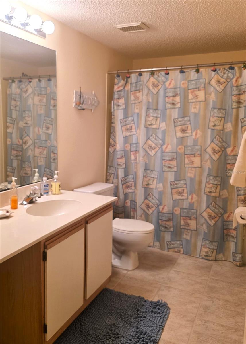 Image 23 of 28 For 113 Pine Hollow Drive 113