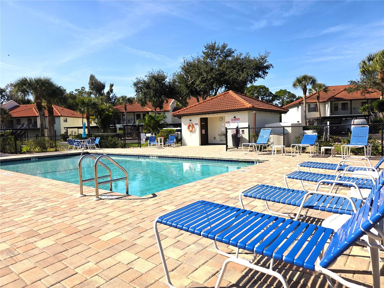 Image 25 of 28 For 113 Pine Hollow Drive 113