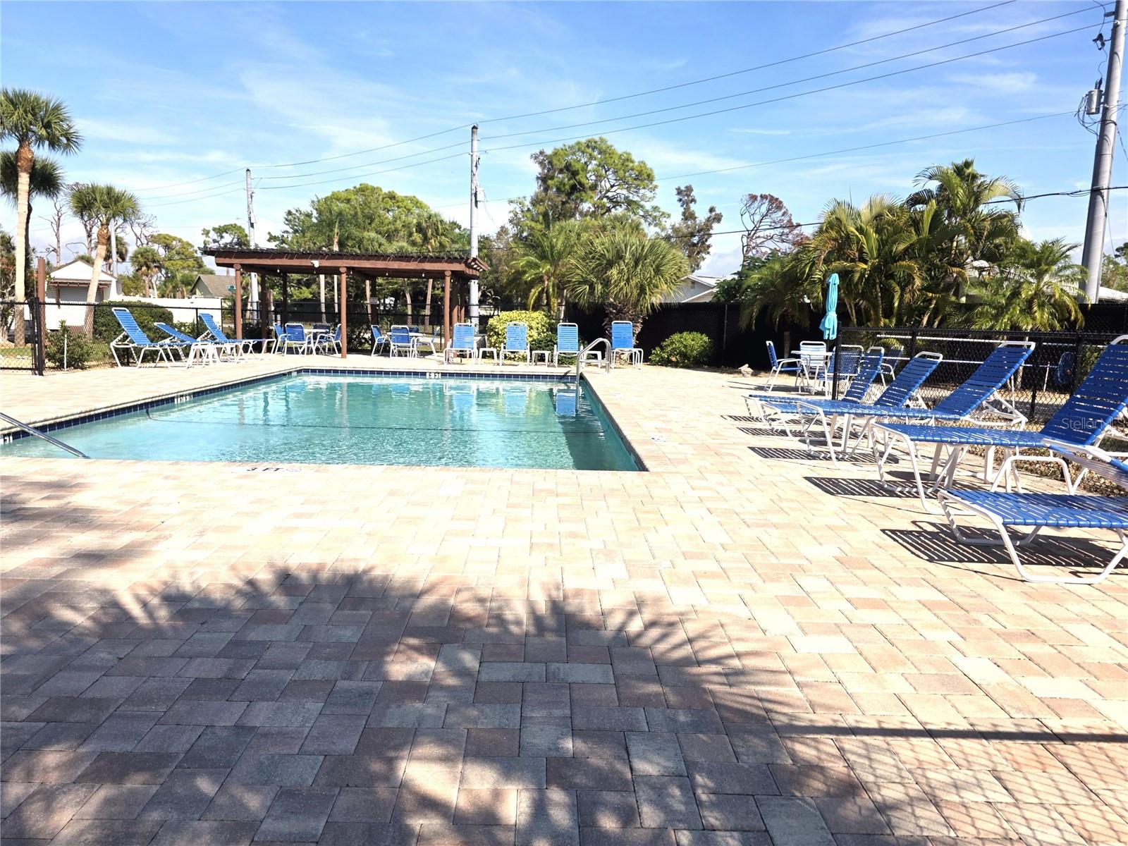 Image 26 of 28 For 113 Pine Hollow Drive 113