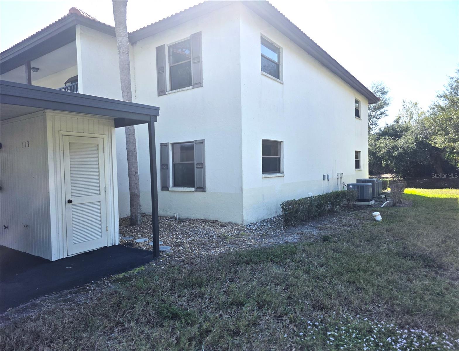 Image 27 of 28 For 113 Pine Hollow Drive 113