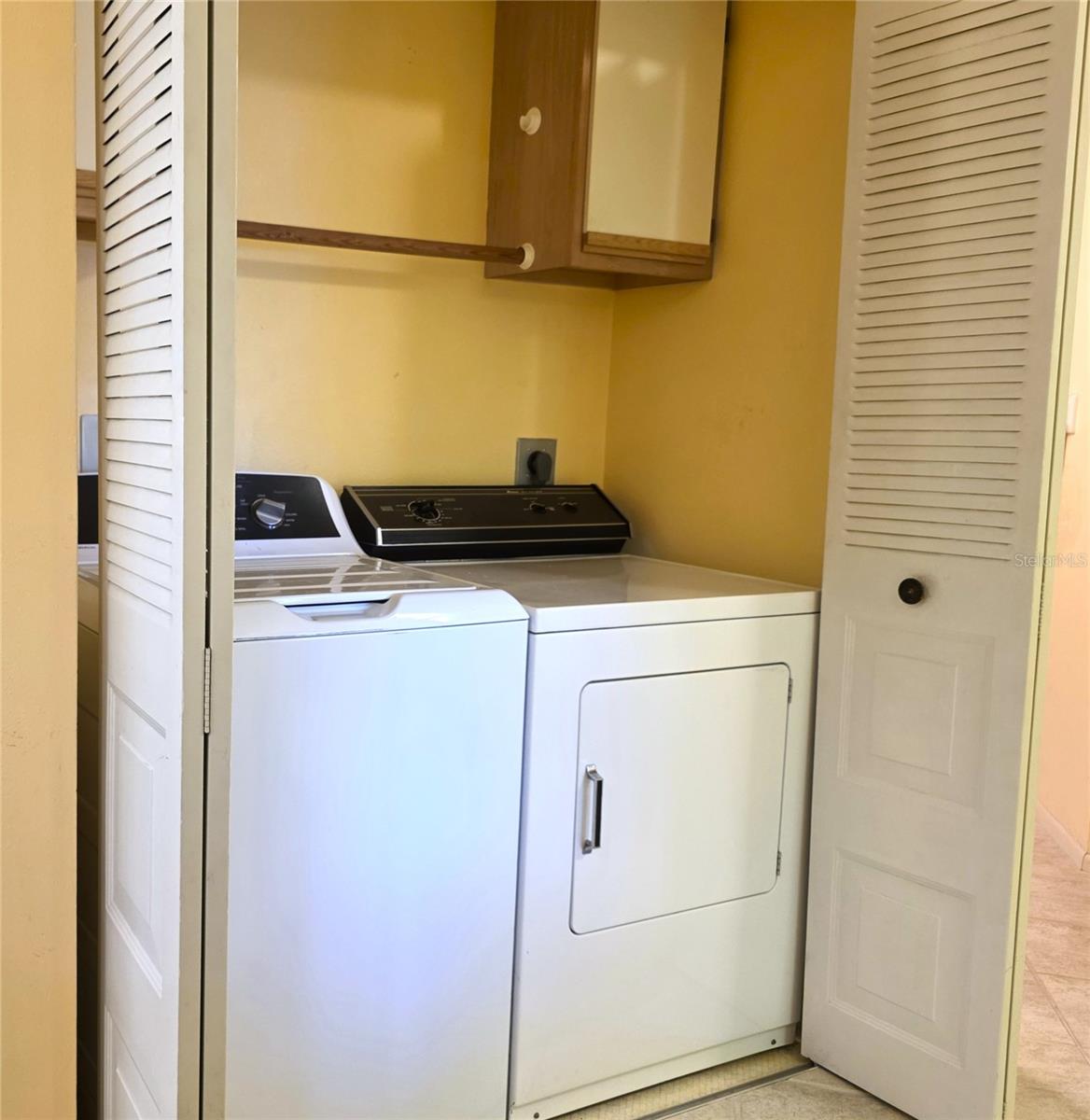 Image 28 of 28 For 113 Pine Hollow Drive 113