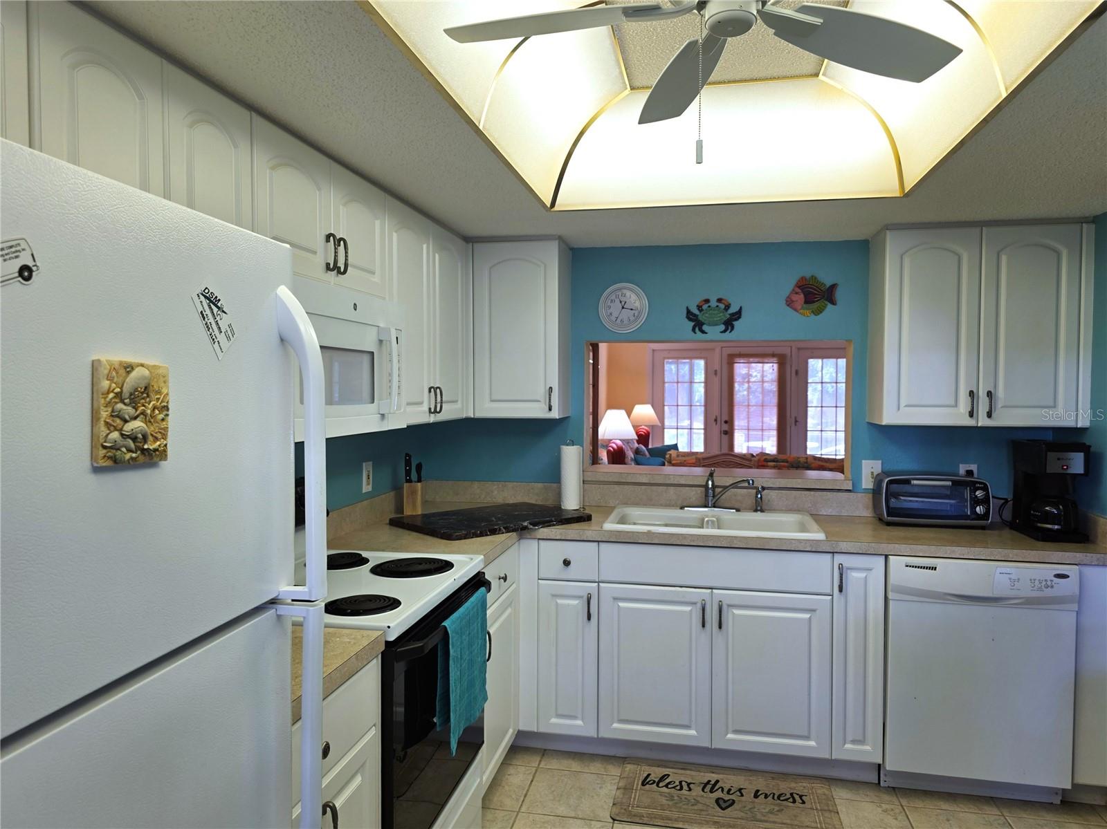 Image 4 of 28 For 113 Pine Hollow Drive 113