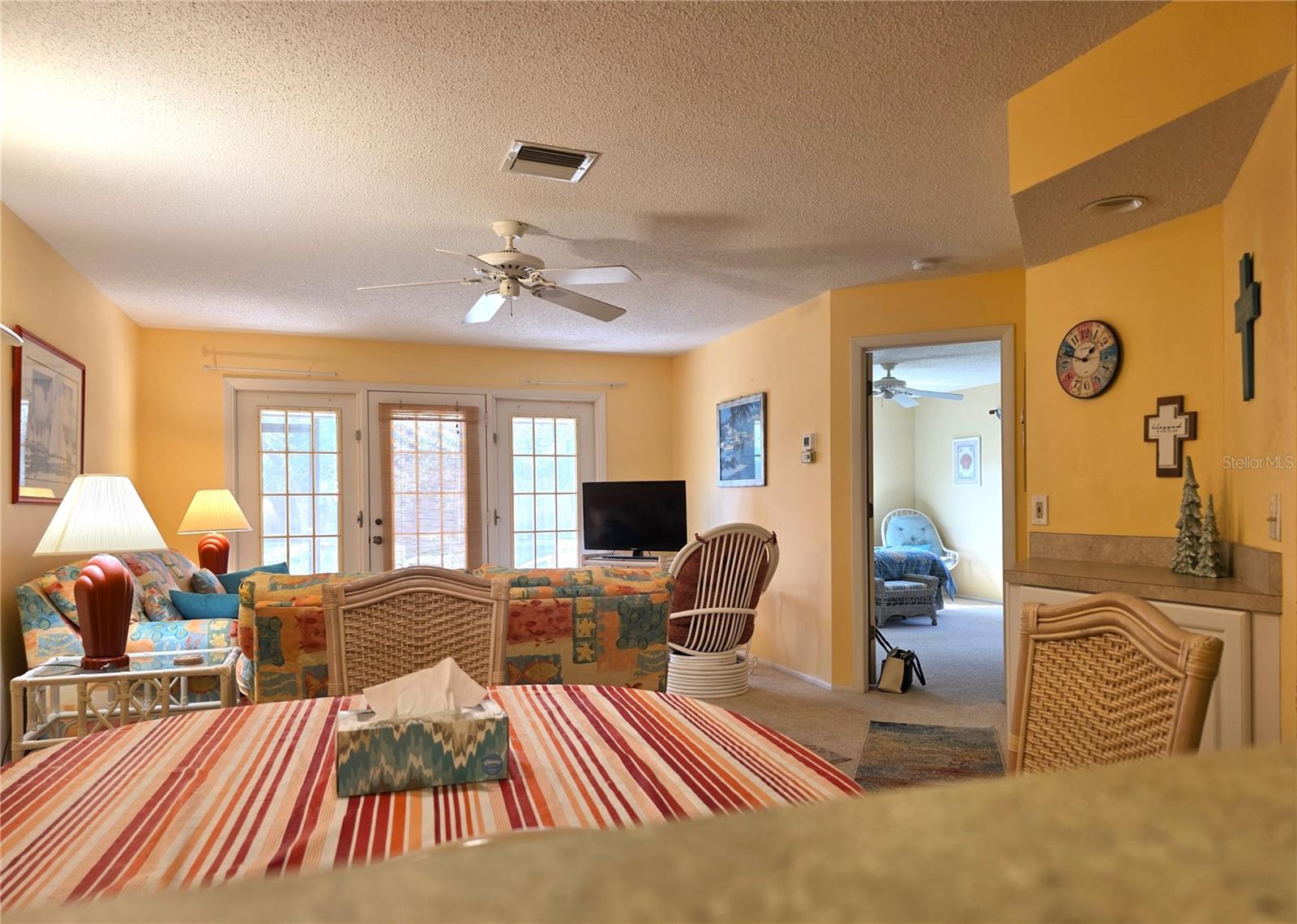 Image 6 of 28 For 113 Pine Hollow Drive 113