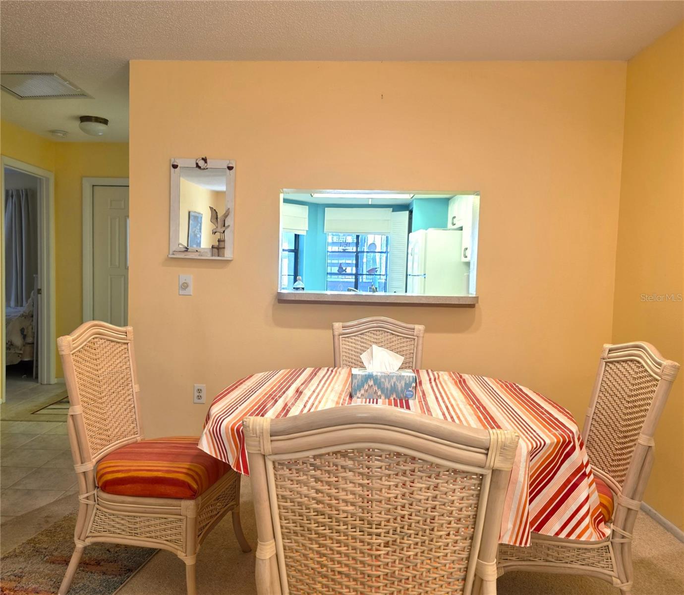 Image 7 of 28 For 113 Pine Hollow Drive 113