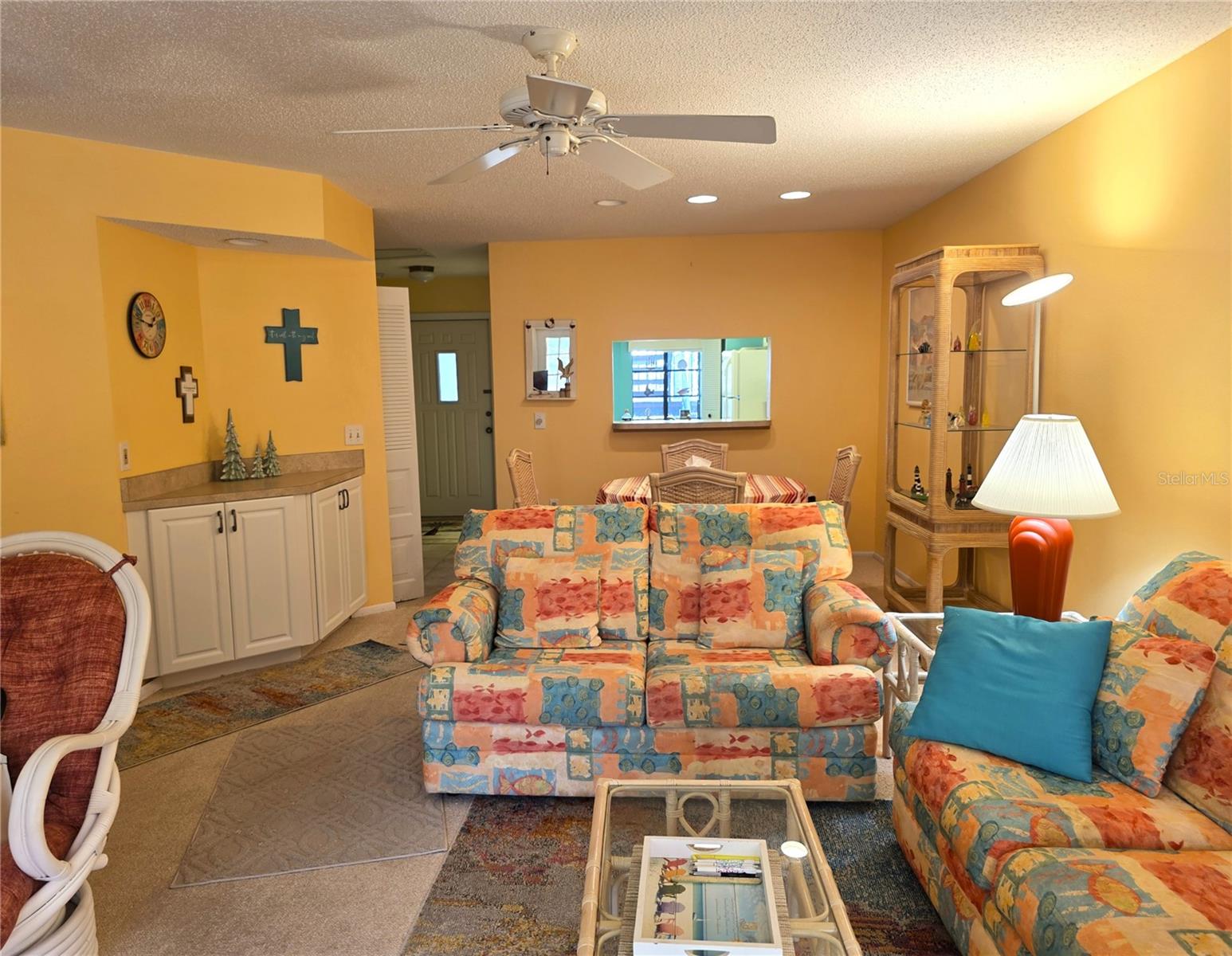 Image 8 of 28 For 113 Pine Hollow Drive 113