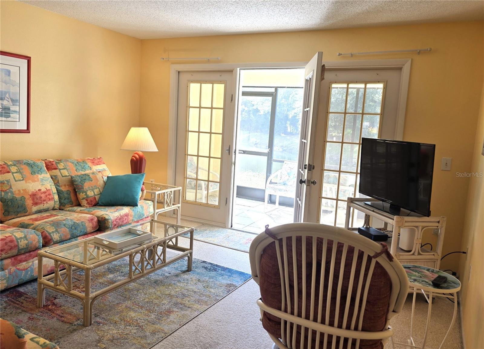 Image 9 of 28 For 113 Pine Hollow Drive 113