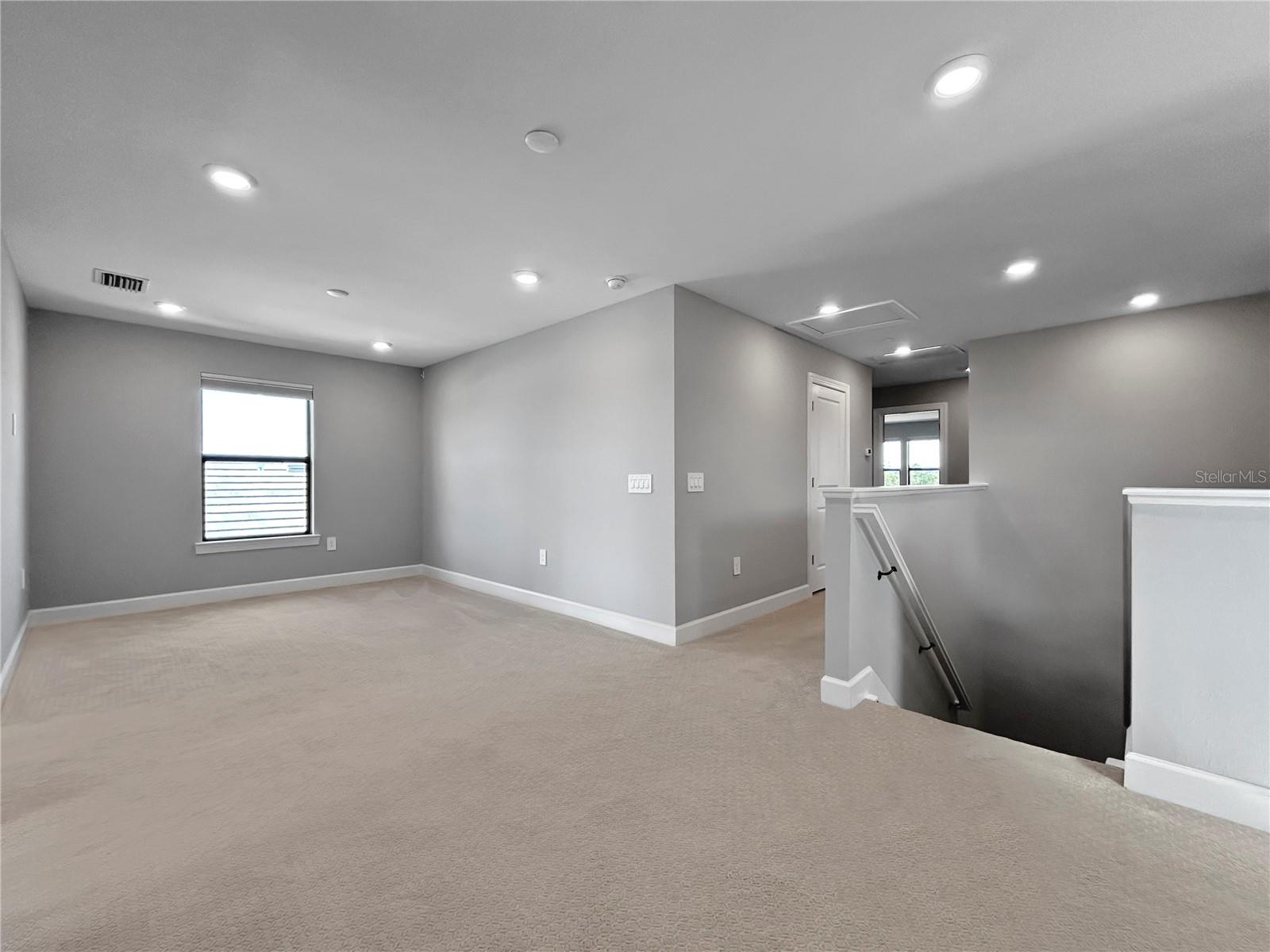 Image 15 of 65 For 6256 Baywood Court