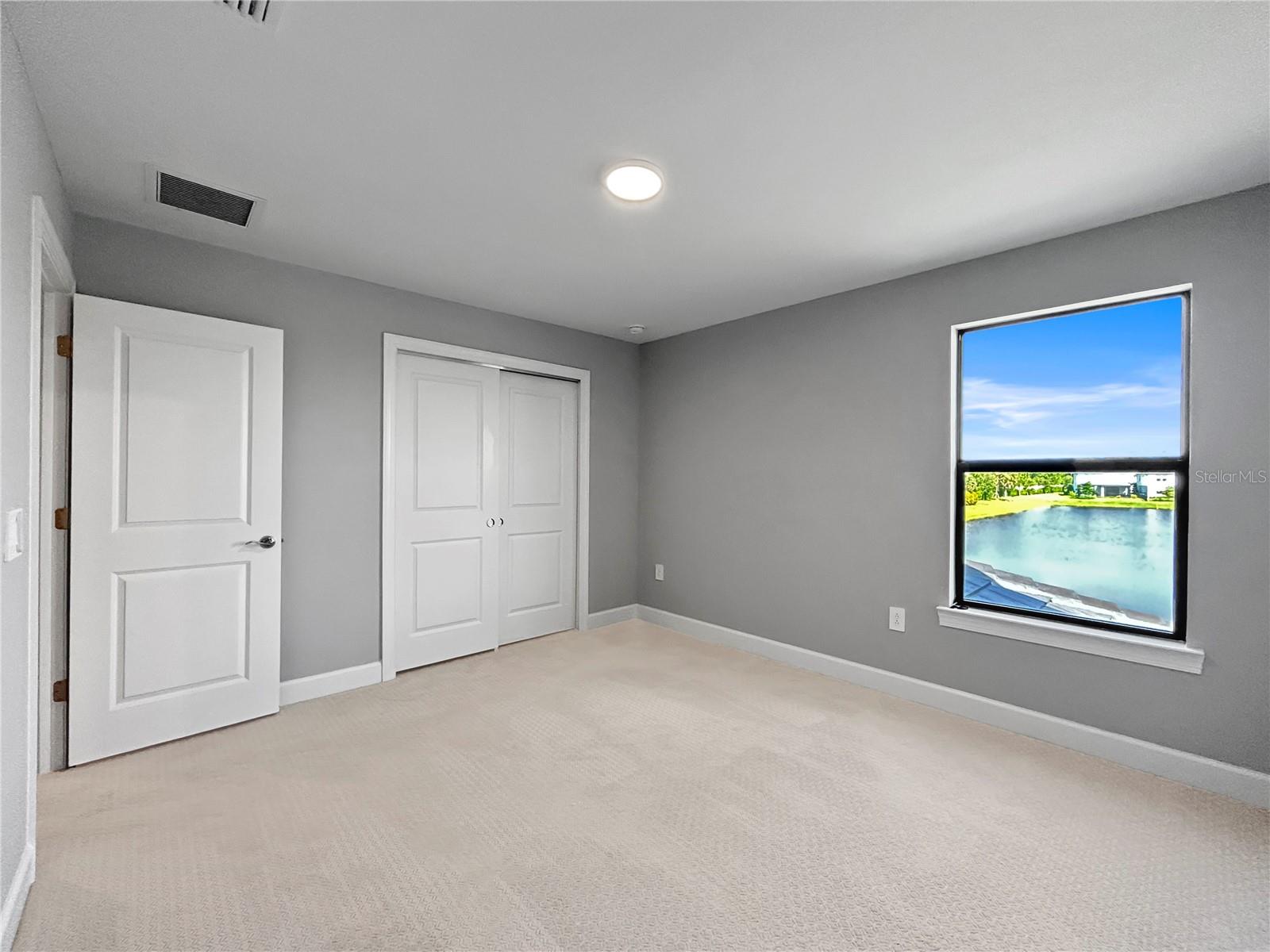 Image 22 of 65 For 6256 Baywood Court