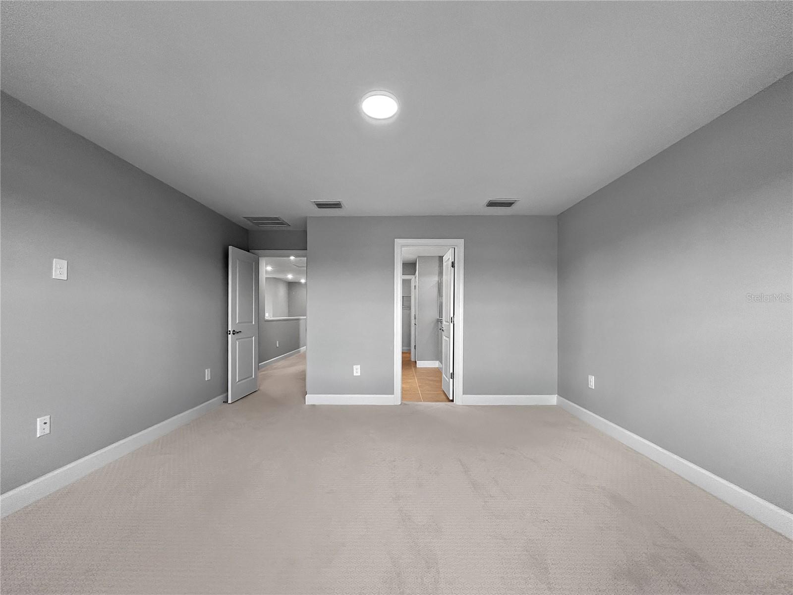 Image 31 of 65 For 6256 Baywood Court