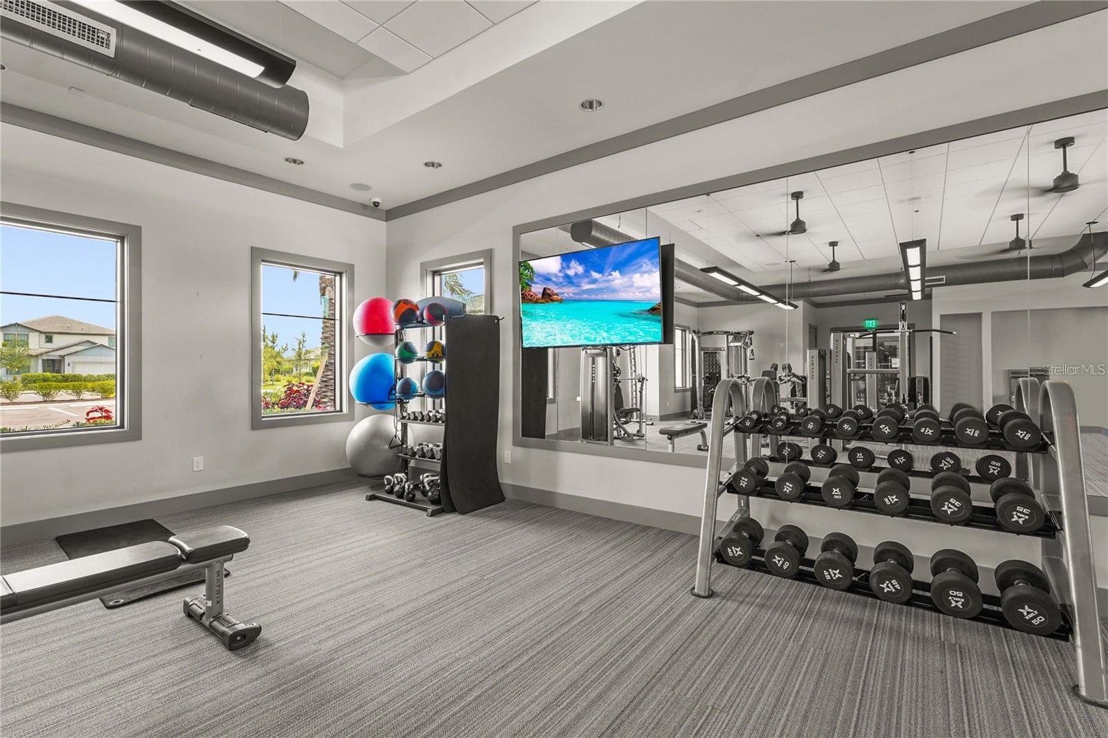 Image 51 of 65 For 6256 Baywood Court