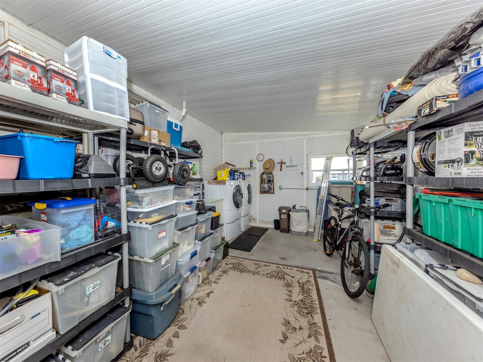 Image 30 of 64 For 452 Sharks Point