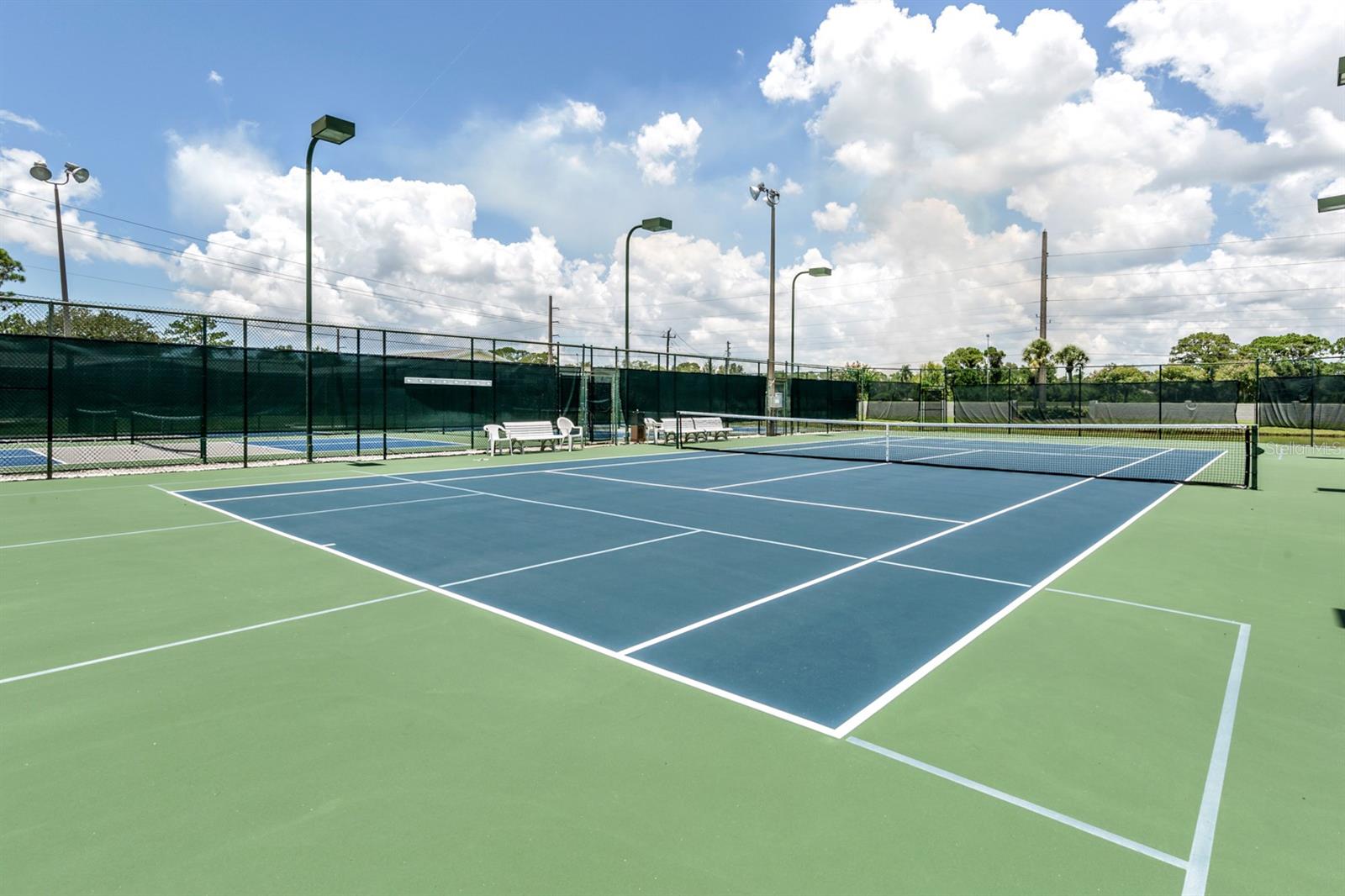 Image 33 of 64 For 452 Sharks Point