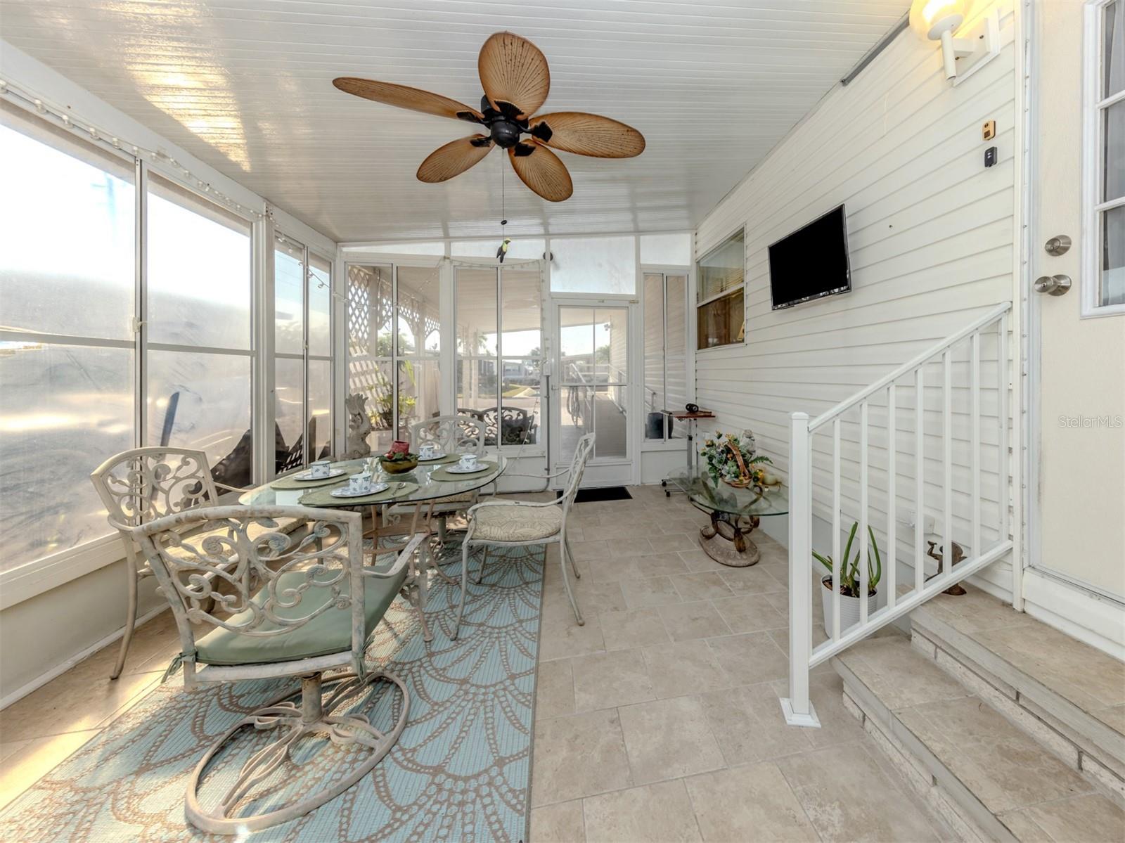 Image 5 of 64 For 452 Sharks Point