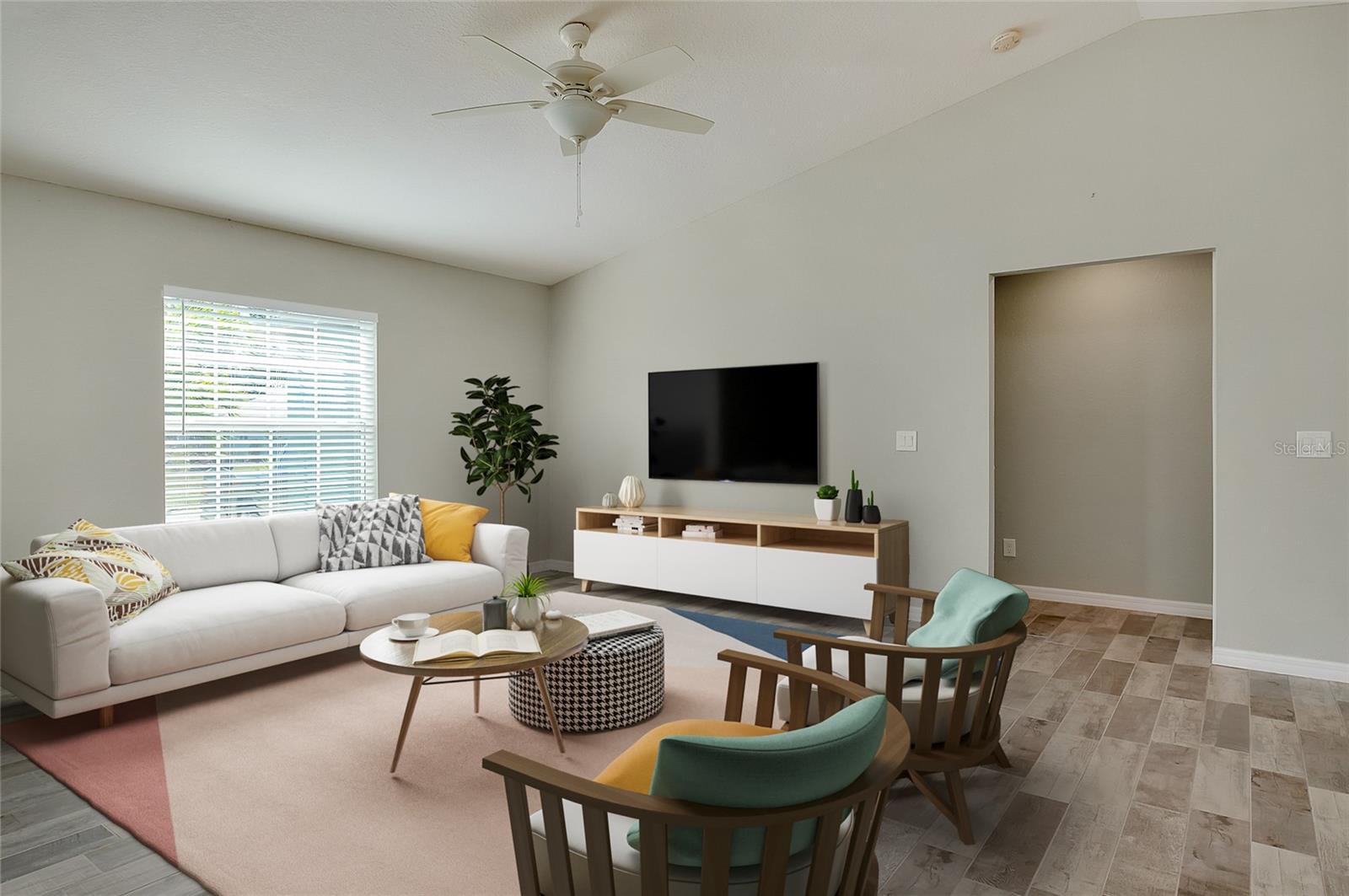 Image 13 of 62 For 10308 Sandrift Avenue