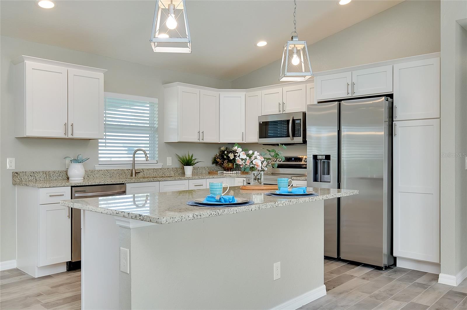 Image 18 of 62 For 10308 Sandrift Avenue