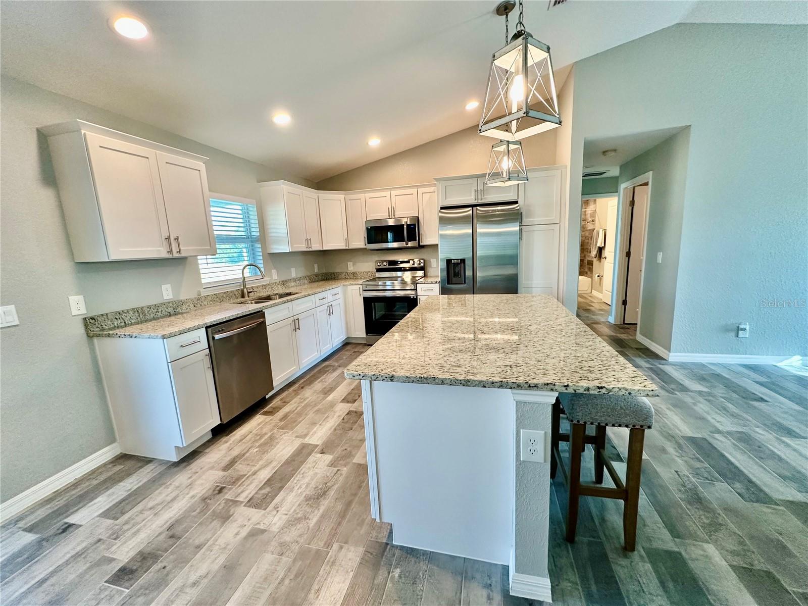 Image 2 of 11 For 10308 Sandrift Avenue