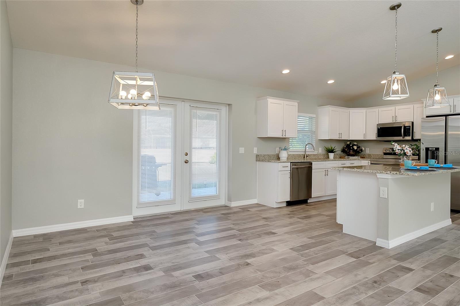 Image 21 of 62 For 10308 Sandrift Avenue