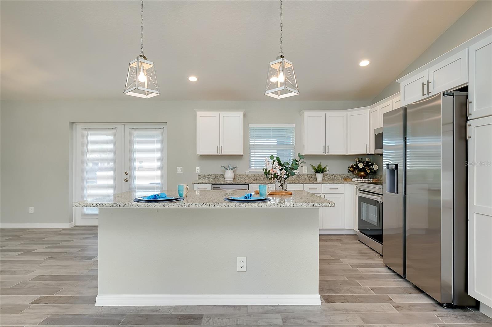 Image 22 of 62 For 10308 Sandrift Avenue