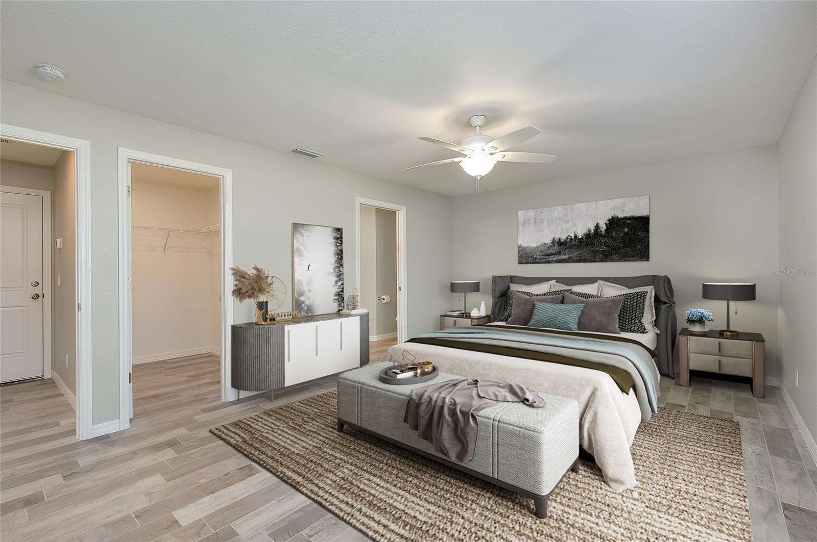 Image 34 of 62 For 10308 Sandrift Avenue