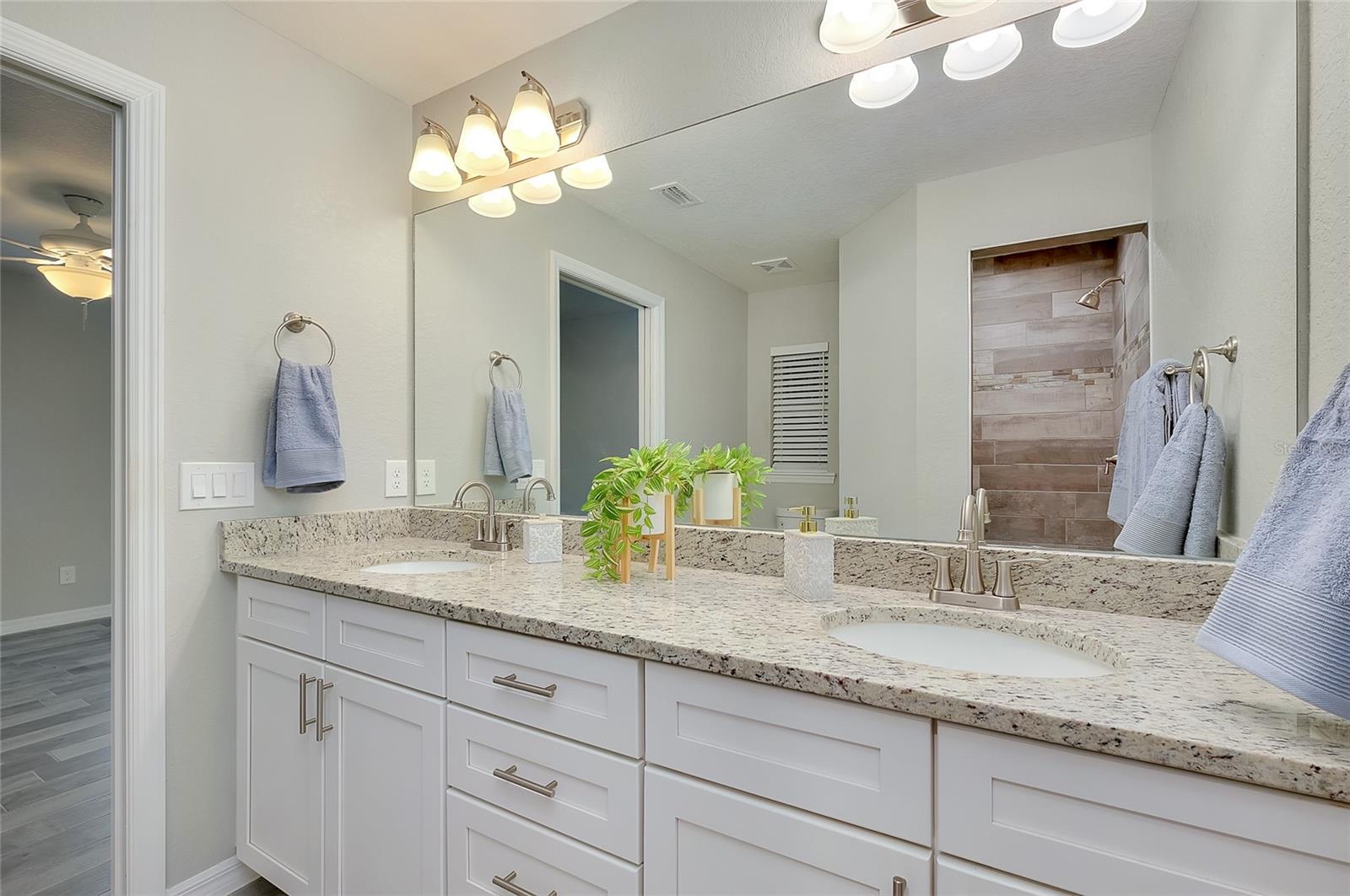 Image 38 of 62 For 10308 Sandrift Avenue