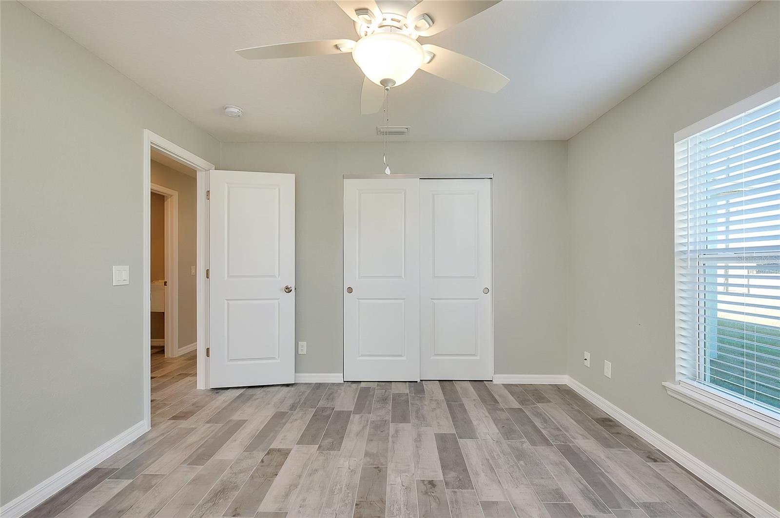 Image 45 of 62 For 10308 Sandrift Avenue