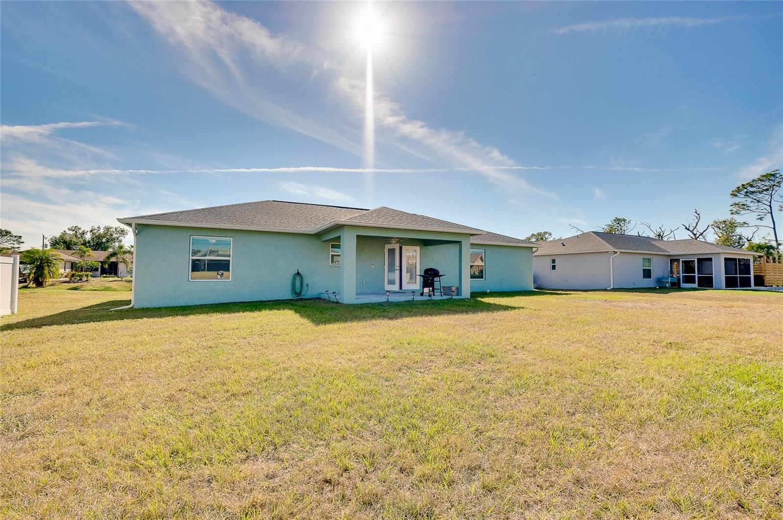 Image 58 of 62 For 10308 Sandrift Avenue