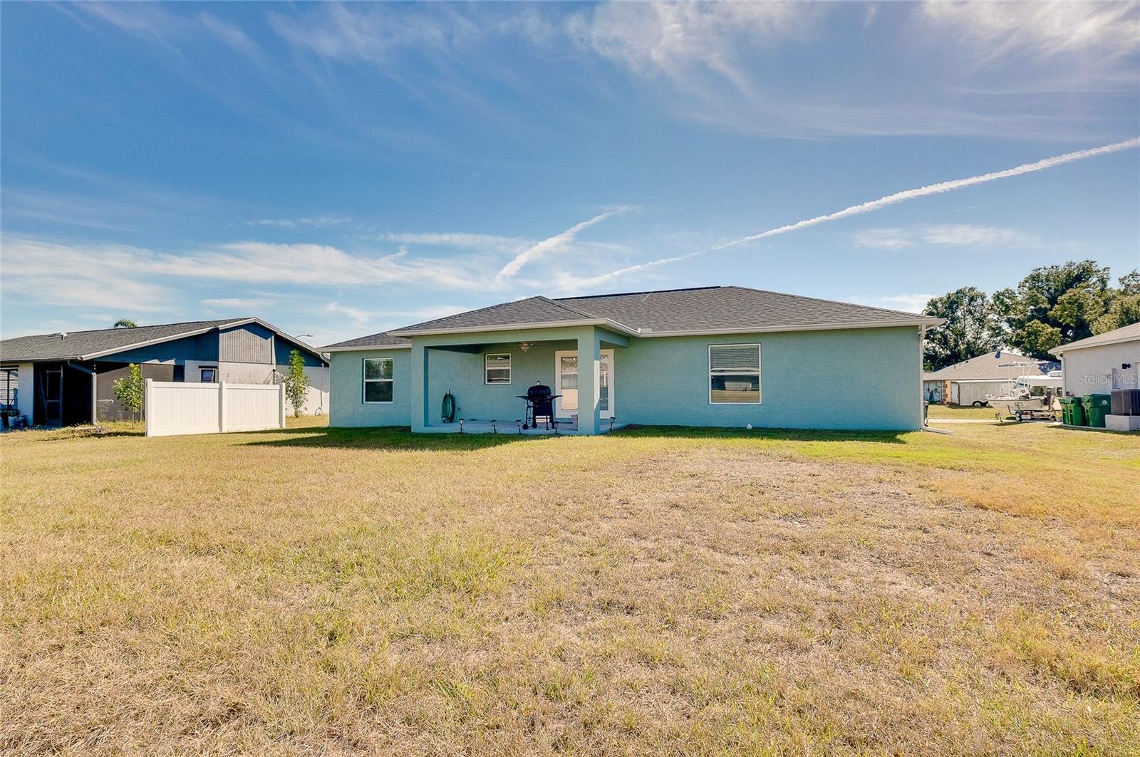 Image 59 of 62 For 10308 Sandrift Avenue