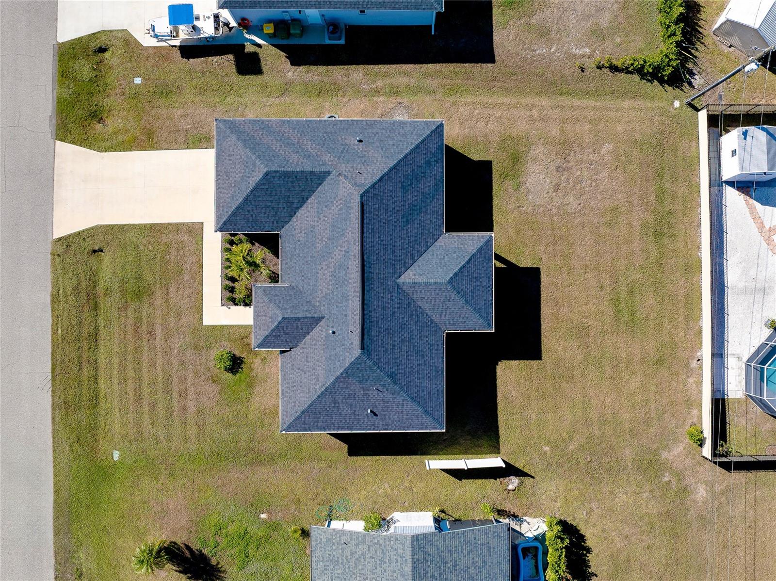 Image 60 of 62 For 10308 Sandrift Avenue