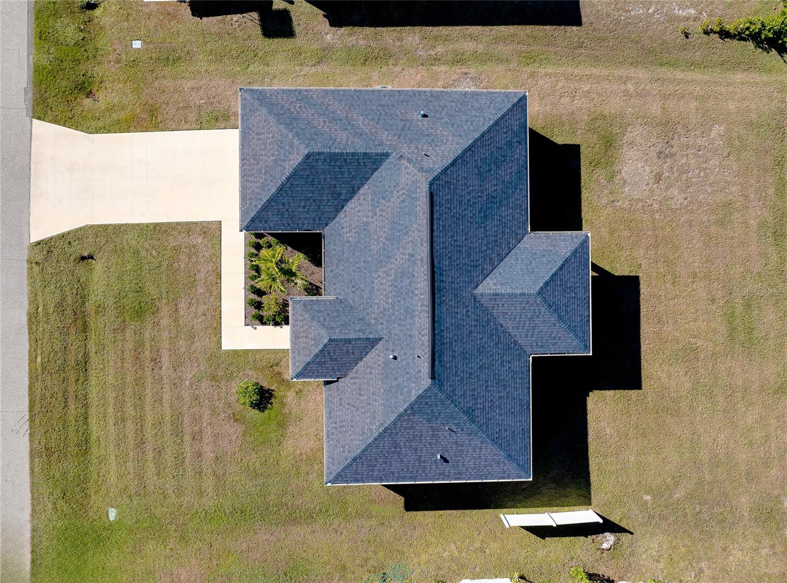 Image 61 of 62 For 10308 Sandrift Avenue