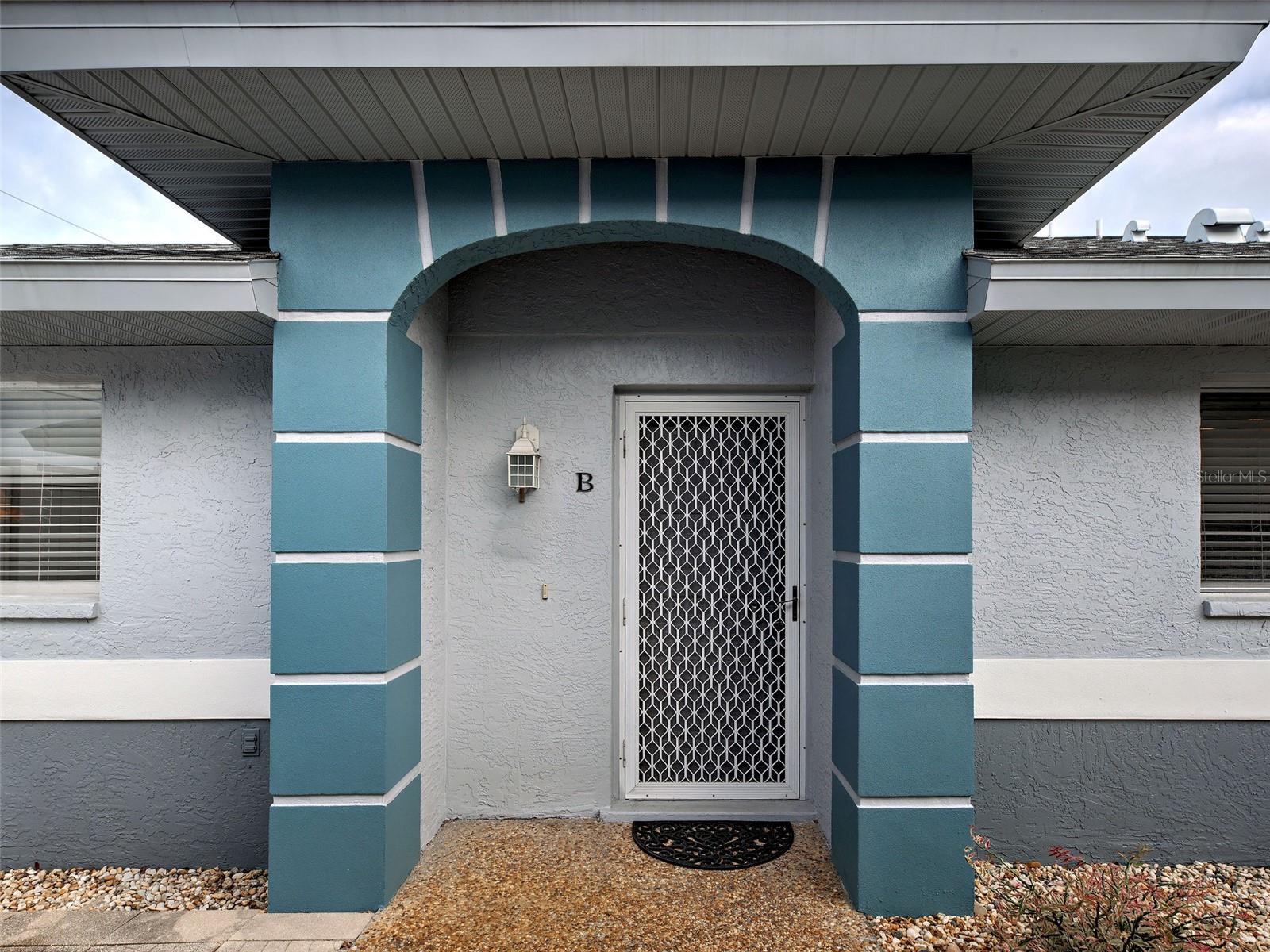 Details for 6527 Hamlet Drive 26b, ENGLEWOOD, FL 34224