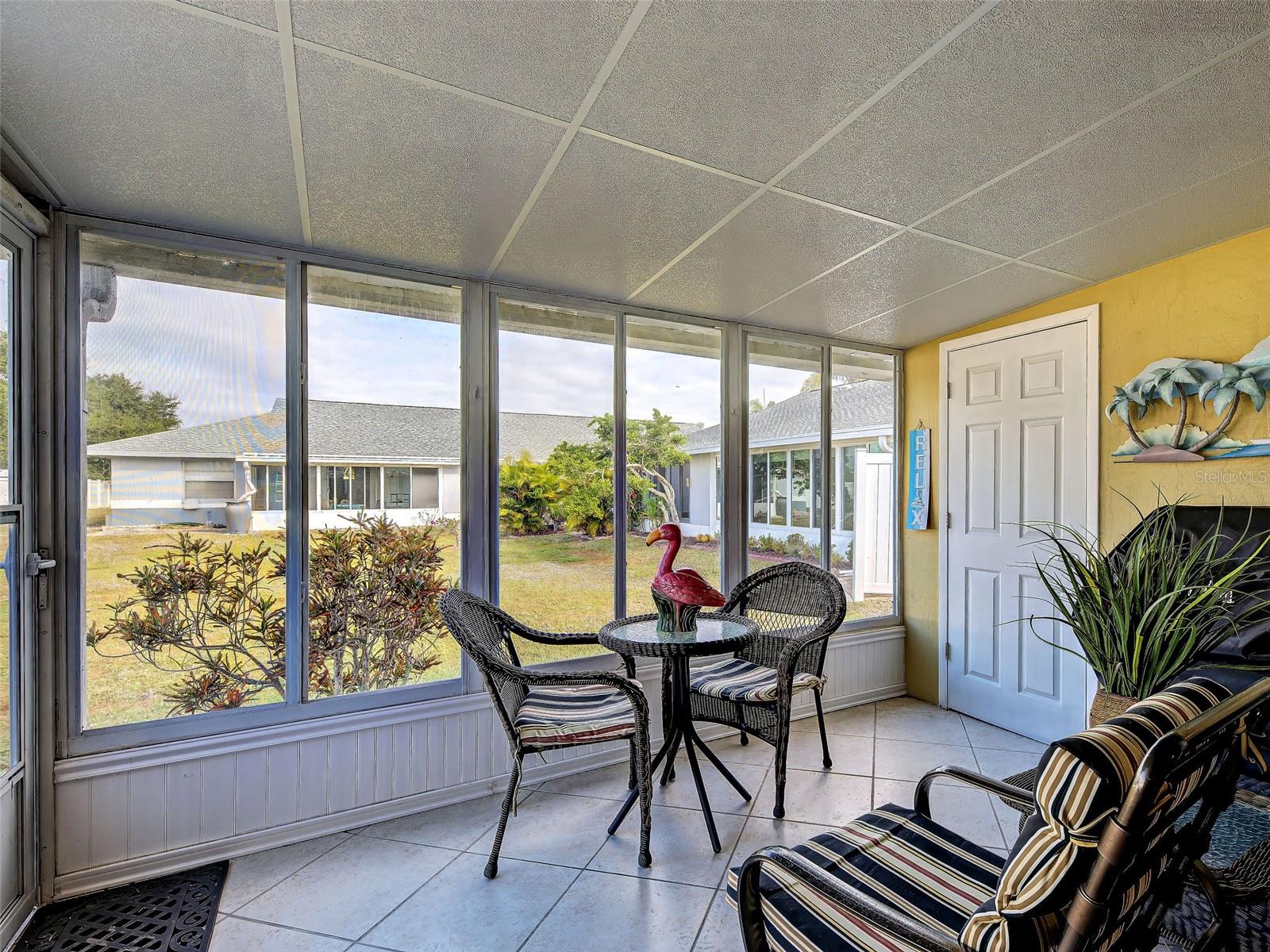 Image 10 of 36 For 6527 Hamlet Drive 26b