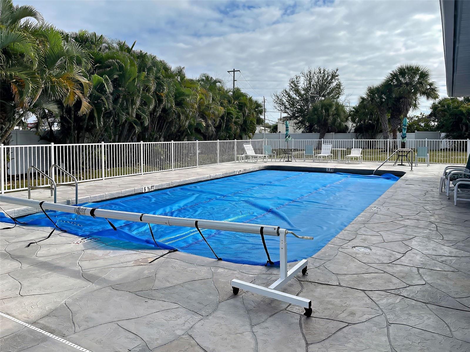 Image 29 of 36 For 6527 Hamlet Drive 26b