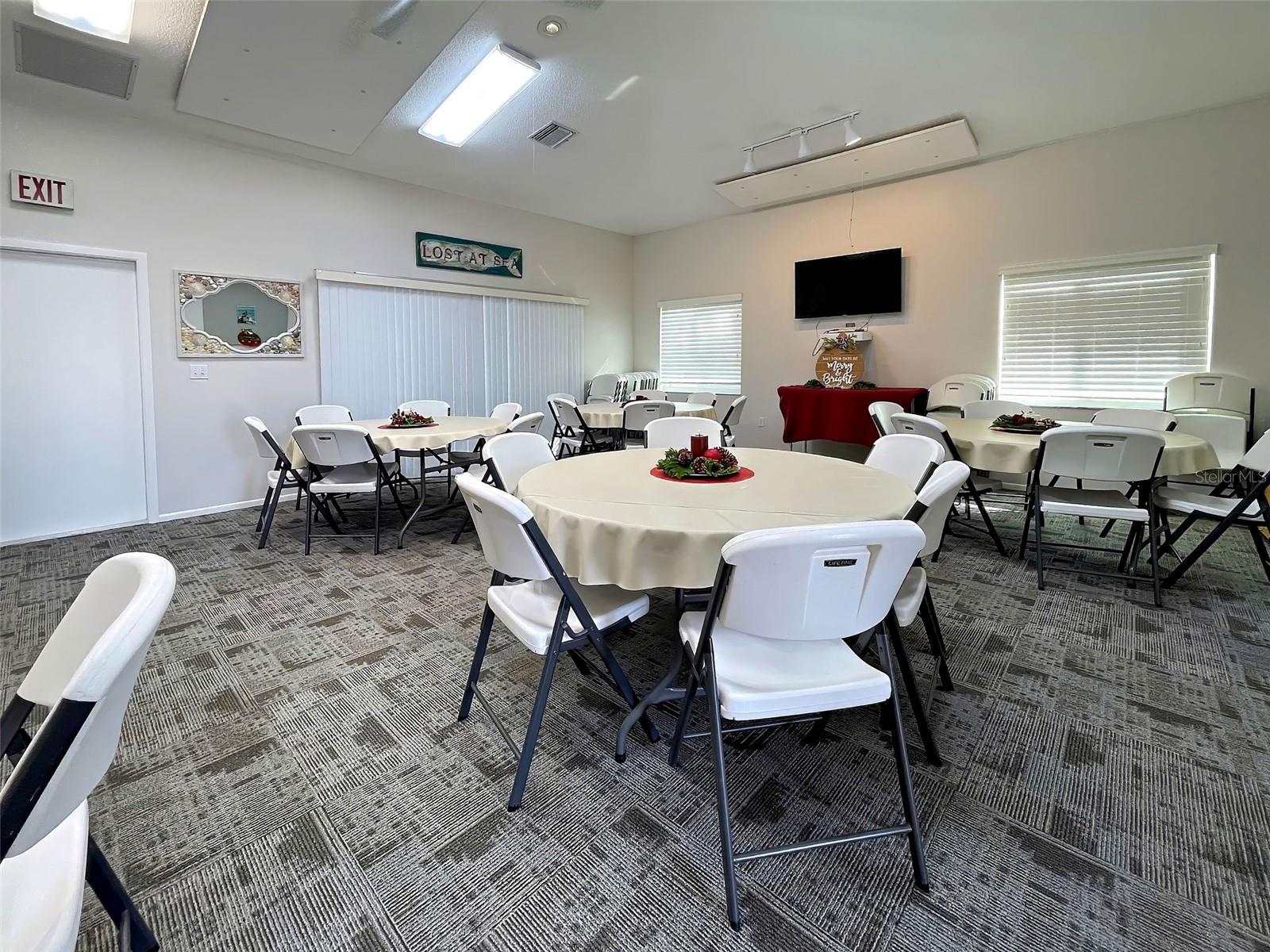 Image 30 of 36 For 6527 Hamlet Drive 26b