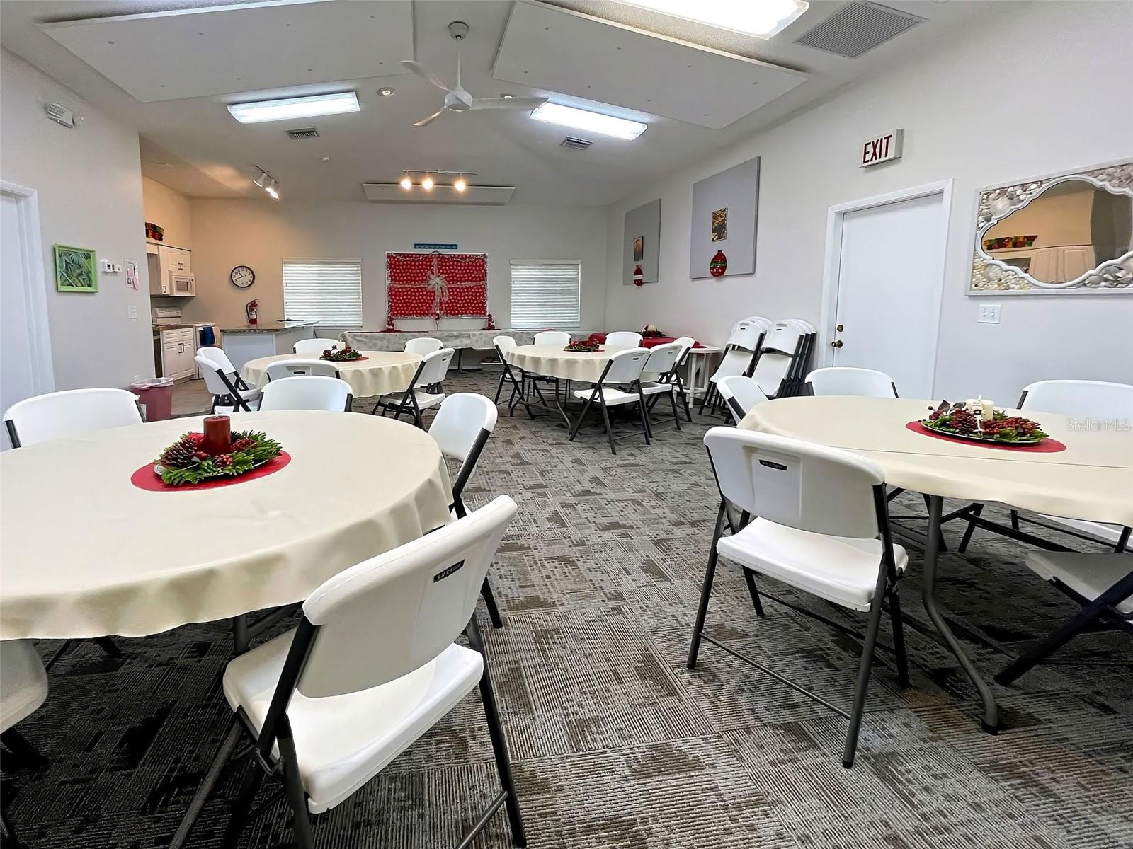 Image 31 of 36 For 6527 Hamlet Drive 26b