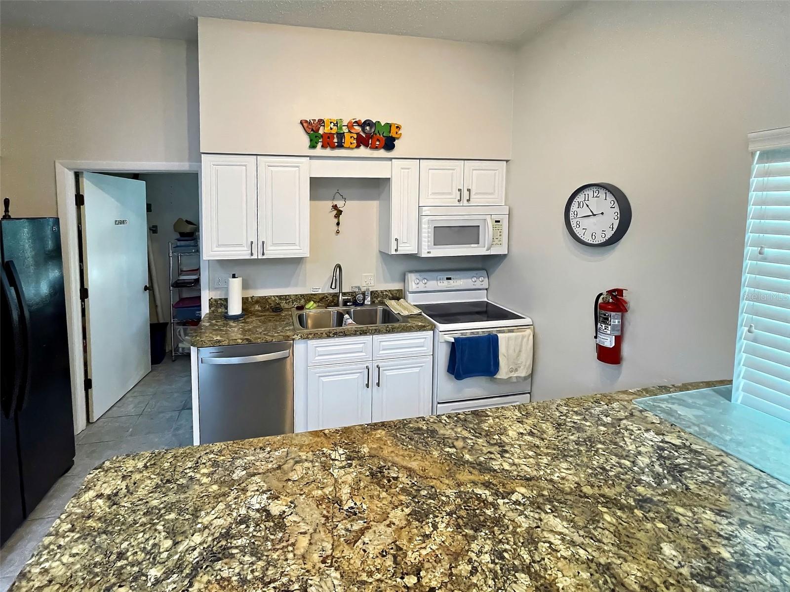 Image 32 of 36 For 6527 Hamlet Drive 26b