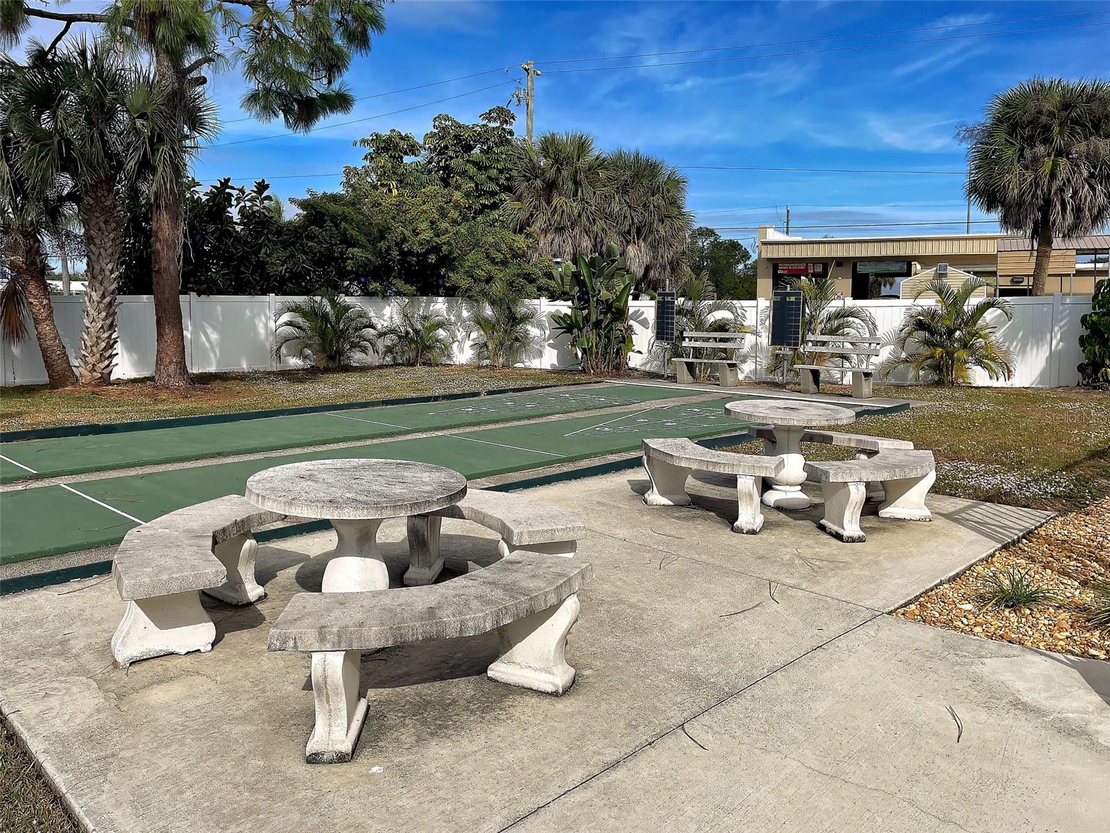 Image 34 of 36 For 6527 Hamlet Drive 26b