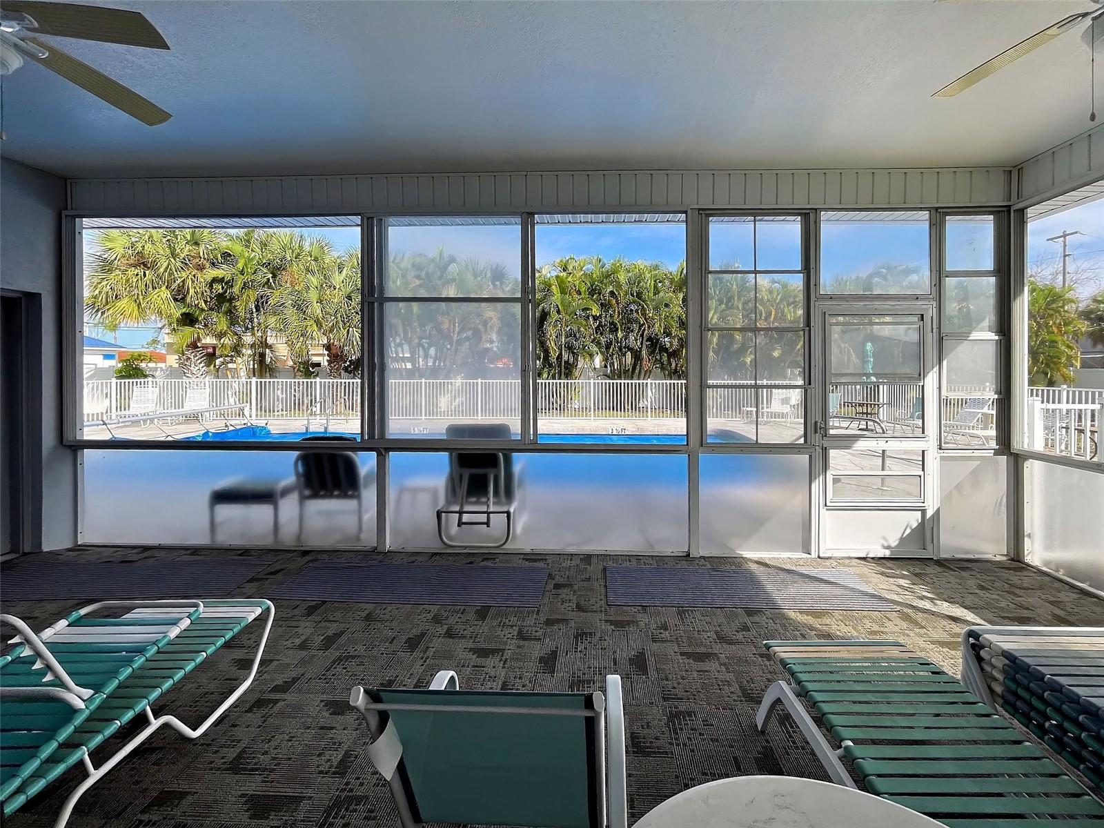 Image 36 of 36 For 6527 Hamlet Drive 26b