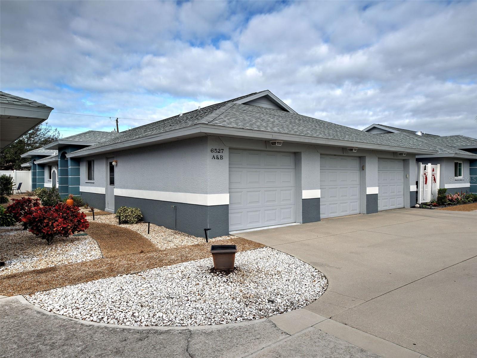 Image 4 of 36 For 6527 Hamlet Drive 26b