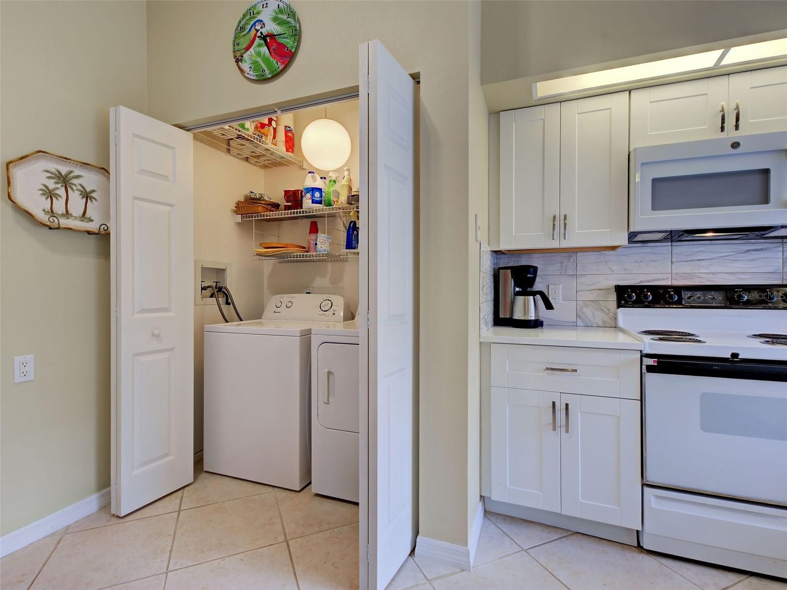 Image 8 of 36 For 6527 Hamlet Drive 26b