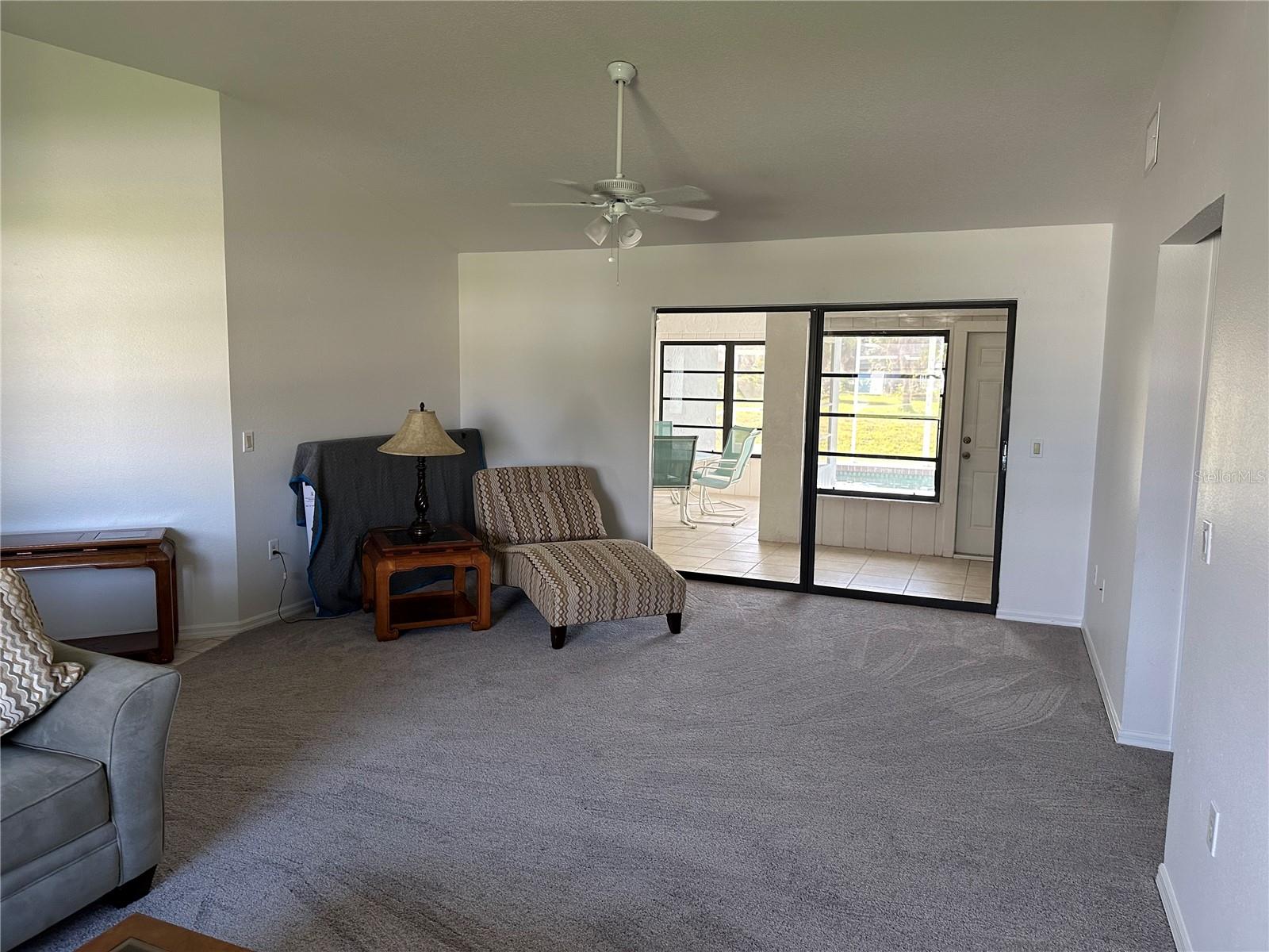 Image 12 of 16 For 61 Mark Twain Lane