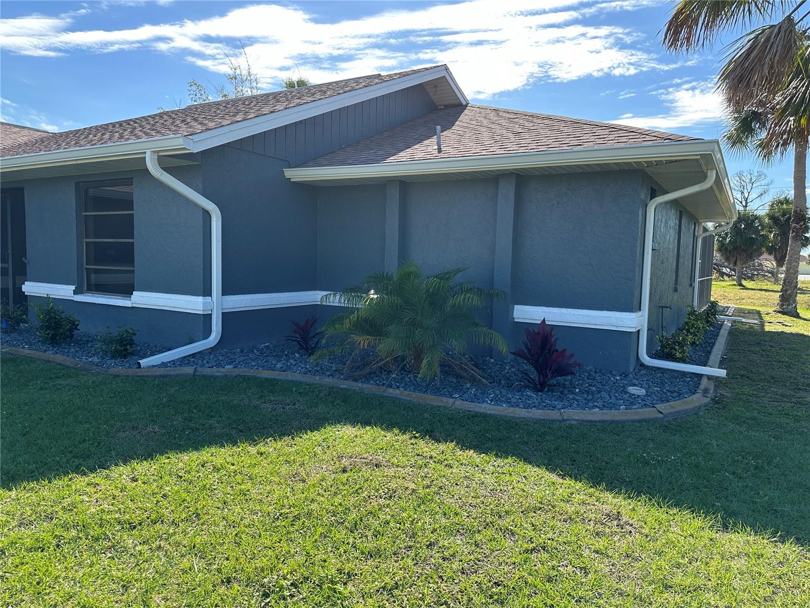 Image 14 of 16 For 61 Mark Twain Lane