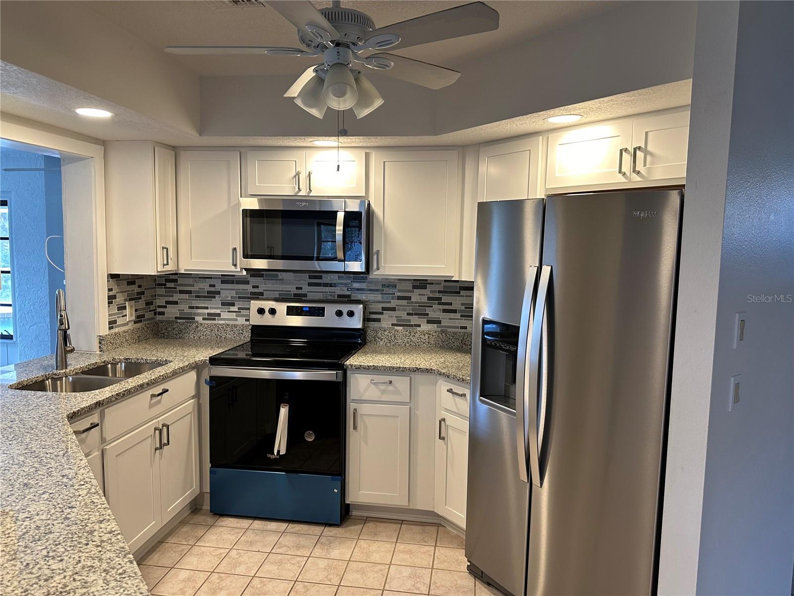 Image 2 of 16 For 61 Mark Twain Lane