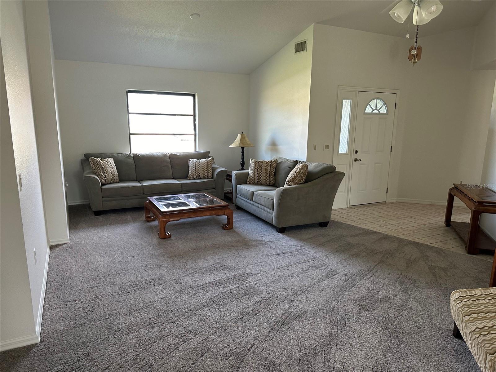 Image 4 of 16 For 61 Mark Twain Lane